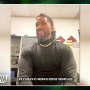 Filename=scene05491~21.jpg
Filesize=122KiB
Dimensions=1920x1088
Date added=Apr 06, 2024 scene05491~21.jpg