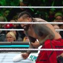 Filename=scene05491~22.jpg
Filesize=203KiB
Dimensions=1920x1088
Date added=Apr 07, 2024 scene05491~22.jpg