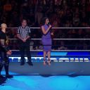 Filename=scene05491~23.jpg
Filesize=188KiB
Dimensions=1920x1088
Date added=Apr 15, 2024 scene05491~23.jpg