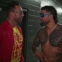 Filename=scene05491~24.jpg
Filesize=136KiB
Dimensions=1920x1088
Date added=Apr 16, 2024 scene05491~24.jpg