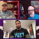 Filename=scene05501~13.jpg
Filesize=253KiB
Dimensions=1920x1088
Date added=Mar 11, 2024 scene05501~13.jpg