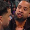 Filename=scene05501~15.jpg
Filesize=141KiB
Dimensions=1920x1088
Date added=Mar 19, 2024 scene05501~15.jpg