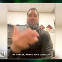 Filename=scene05501~20.jpg
Filesize=123KiB
Dimensions=1920x1088
Date added=Apr 06, 2024 scene05501~20.jpg