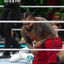 Filename=scene05501~21.jpg
Filesize=194KiB
Dimensions=1920x1088
Date added=Apr 07, 2024 scene05501~21.jpg