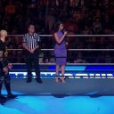 Filename=scene05501~22.jpg
Filesize=202KiB
Dimensions=1920x1088
Date added=Apr 15, 2024 scene05501~22.jpg