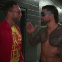 Filename=scene05501~23.jpg
Filesize=138KiB
Dimensions=1920x1088
Date added=Apr 16, 2024 scene05501~23.jpg