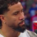 Filename=scene05511~17.jpg
Filesize=113KiB
Dimensions=1920x1088
Date added=Mar 19, 2024 scene05511~17.jpg