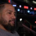 Filename=scene05511~18.jpg
Filesize=116KiB
Dimensions=1920x1088
Date added=Apr 03, 2024 scene05511~18.jpg