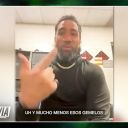 Filename=scene05511~22.jpg
Filesize=122KiB
Dimensions=1920x1088
Date added=Apr 06, 2024 scene05511~22.jpg