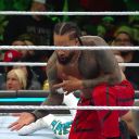 Filename=scene05511~23.jpg
Filesize=206KiB
Dimensions=1920x1088
Date added=Apr 07, 2024 scene05511~23.jpg