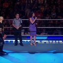 Filename=scene05511~24.jpg
Filesize=198KiB
Dimensions=1920x1088
Date added=Apr 15, 2024 scene05511~24.jpg