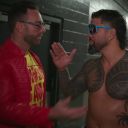 Filename=scene05511~25.jpg
Filesize=130KiB
Dimensions=1920x1088
Date added=Apr 16, 2024 scene05511~25.jpg