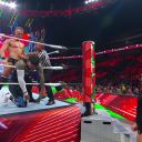 Filename=scene05511~9.jpg
Filesize=277KiB
Dimensions=1920x1088
Date added=Dec 19, 2023 scene05511~9.jpg