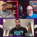 Filename=scene05521~14.jpg
Filesize=251KiB
Dimensions=1920x1088
Date added=Mar 11, 2024 scene05521~14.jpg