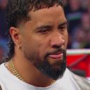 Filename=scene05521~16.jpg
Filesize=124KiB
Dimensions=1920x1088
Date added=Mar 19, 2024 scene05521~16.jpg