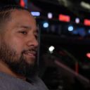 Filename=scene05521~17.jpg
Filesize=118KiB
Dimensions=1920x1088
Date added=Apr 03, 2024 scene05521~17.jpg