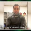 Filename=scene05521~20.jpg
Filesize=128KiB
Dimensions=1920x1088
Date added=Apr 06, 2024 scene05521~20.jpg