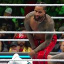 Filename=scene05521~21.jpg
Filesize=183KiB
Dimensions=1920x1088
Date added=Apr 07, 2024 scene05521~21.jpg