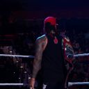 Filename=scene05521~22.jpg
Filesize=105KiB
Dimensions=1920x1088
Date added=Apr 15, 2024 scene05521~22.jpg