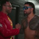 Filename=scene05521~23.jpg
Filesize=124KiB
Dimensions=1920x1088
Date added=Apr 16, 2024 scene05521~23.jpg