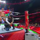 Filename=scene05521~8.jpg
Filesize=275KiB
Dimensions=1920x1088
Date added=Dec 19, 2023 scene05521~8.jpg