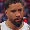 Filename=scene05531~16.jpg
Filesize=124KiB
Dimensions=1920x1088
Date added=Mar 19, 2024 scene05531~16.jpg