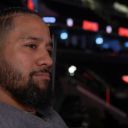 Filename=scene05531~17.jpg
Filesize=119KiB
Dimensions=1920x1088
Date added=Apr 03, 2024 scene05531~17.jpg