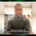 Filename=scene05531~20.jpg
Filesize=129KiB
Dimensions=1920x1088
Date added=Apr 06, 2024 scene05531~20.jpg