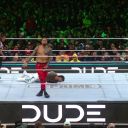 Filename=scene05531~21.jpg
Filesize=271KiB
Dimensions=1920x1088
Date added=Apr 07, 2024 scene05531~21.jpg