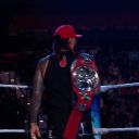 Filename=scene05531~22.jpg
Filesize=115KiB
Dimensions=1920x1088
Date added=Apr 15, 2024 scene05531~22.jpg