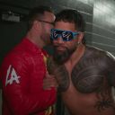 Filename=scene05531~23.jpg
Filesize=123KiB
Dimensions=1920x1088
Date added=Apr 16, 2024 scene05531~23.jpg