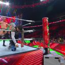 Filename=scene05531~8.jpg
Filesize=289KiB
Dimensions=1920x1088
Date added=Dec 19, 2023 scene05531~8.jpg