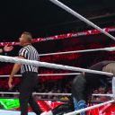 Filename=scene05541~10.jpg
Filesize=209KiB
Dimensions=1920x1088
Date added=Dec 19, 2023 scene05541~10.jpg