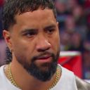 Filename=scene05541~18.jpg
Filesize=124KiB
Dimensions=1920x1088
Date added=Mar 19, 2024 scene05541~18.jpg