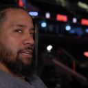 Filename=scene05541~19.jpg
Filesize=108KiB
Dimensions=1920x1088
Date added=Apr 03, 2024 scene05541~19.jpg