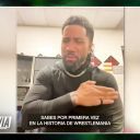 Filename=scene05541~21.jpg
Filesize=134KiB
Dimensions=1920x1088
Date added=Apr 06, 2024 scene05541~21.jpg