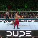 Filename=scene05541~22.jpg
Filesize=285KiB
Dimensions=1920x1088
Date added=Apr 07, 2024 scene05541~22.jpg