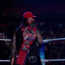 Filename=scene05541~23.jpg
Filesize=121KiB
Dimensions=1920x1088
Date added=Apr 15, 2024 scene05541~23.jpg