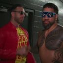 Filename=scene05541~24.jpg
Filesize=117KiB
Dimensions=1920x1088
Date added=Apr 16, 2024 scene05541~24.jpg