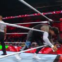 Filename=scene05551~11.jpg
Filesize=191KiB
Dimensions=1920x1088
Date added=Dec 19, 2023 scene05551~11.jpg