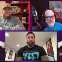 Filename=scene05551~17.jpg
Filesize=255KiB
Dimensions=1920x1088
Date added=Mar 11, 2024 scene05551~17.jpg