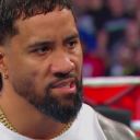 Filename=scene05551~19.jpg
Filesize=132KiB
Dimensions=1920x1088
Date added=Mar 19, 2024 scene05551~19.jpg