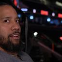 Filename=scene05551~20.jpg
Filesize=110KiB
Dimensions=1920x1088
Date added=Apr 03, 2024 scene05551~20.jpg