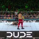 Filename=scene05551~22.jpg
Filesize=287KiB
Dimensions=1920x1088
Date added=Apr 07, 2024 scene05551~22.jpg