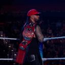 Filename=scene05551~23.jpg
Filesize=119KiB
Dimensions=1920x1088
Date added=Apr 15, 2024 scene05551~23.jpg