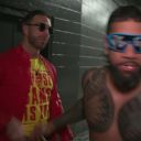 Filename=scene05551~24.jpg
Filesize=114KiB
Dimensions=1920x1088
Date added=Apr 16, 2024 scene05551~24.jpg