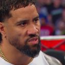 Filename=scene05561~16.jpg
Filesize=145KiB
Dimensions=1920x1088
Date added=Mar 19, 2024 scene05561~16.jpg