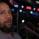 Filename=scene05561~17.jpg
Filesize=113KiB
Dimensions=1920x1088
Date added=Apr 03, 2024 scene05561~17.jpg