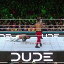 Filename=scene05561~19.jpg
Filesize=286KiB
Dimensions=1920x1088
Date added=Apr 07, 2024 scene05561~19.jpg