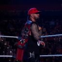 Filename=scene05561~20.jpg
Filesize=115KiB
Dimensions=1920x1088
Date added=Apr 15, 2024 scene05561~20.jpg